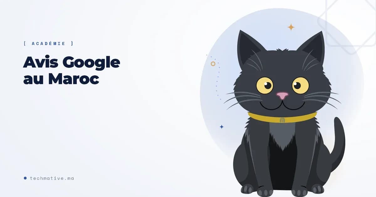 Avis Google au Maroc : la bonne méthode pour en obtenir plus sans jamais acheter un faux avis