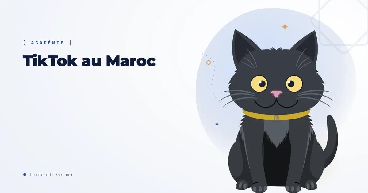 Quand poster sur TikTok au Maroc (+ fréquence idéale)