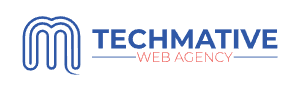 TechMative