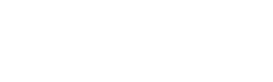 TechMative